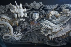 Lịch thi đấu Lượt về Vòng bảng Chung kết Thế giới 2017