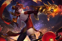 Liên Quân Mobile: Ai mới xứng đáng là xạ thủ hay nhất trong phiên bản mới