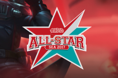 LMHT: Đánh giá về cuộc bình chọn All Star Việt Nam và Thái Lan thời điểm hiện tại