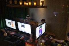 LMHT: GIGABYTE Marines bất ngờ bị lộ chiến thuật khi đấu tập với TSM