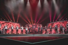 LMHT: Hỗ trợ của Misfits tiết lộ bí quyết để có thể giành lợi thế trước SKT T1