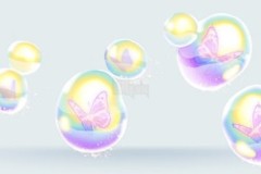 LMHT: Lộ diện tướng mới là Pháp Sư có kỹ năng ru ngủ đối phương – Làm lại Swain, Irelia