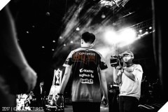 LMHT: Nghi án Optimus rời Gigabyte Marines là do xích mích nội bộ, bị đồng đội cô lập