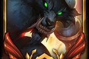 LMHT: Riot chính thức ra mắt biểu tượng Vinh Danh xếp hạng phần thưởng mùa 7