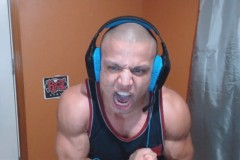 LMHT: Riot đang cân nhắc cho Tyler1 một cơ hội để cải tà quy chính