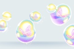 Lộ trình cập nhật tướng từ tháng 10/2017