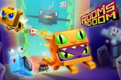 Loạt game mobile miễn phí đang được cộng đồng yêu thích thời gian gần đây