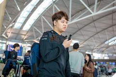 LZ PraY: “Năm nay tôi muốn được góp mặt trong trận Chung Kết”