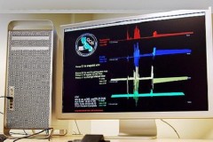 Mạng cáp quang internet sẽ được sử dụng để theo dõi và cảnh báo động đất