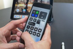 Mẹo tắt hẳn Wifi và Bluetooth trên iOS 11 không cần vào Cài đặt