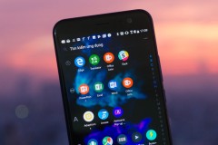 Những app rất tốt của MS cho iOS và Android chứng minh Microsoft không hề bỏ ngỏ thị trường di động