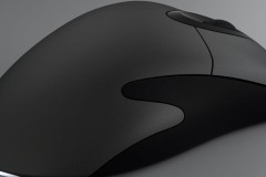 Microsoft Classic IntelliMouse: dòng chuột IntelliMouse nổi tiếng được làm mới, có dây, 3200 DPI