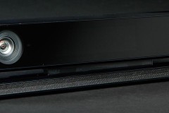 Microsoft vừa công bố ngưng sản xuất Kinect