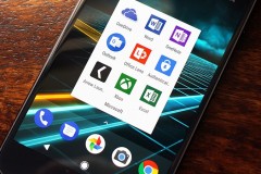 Sau cái chết của Windows Phone, Microsoft dồn lực xây dựng ứng dụng trên CH-Play