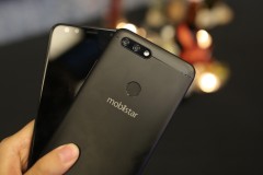 Mobiistar đạt được thỏa thuận với các nhà bán lẻ để bán Prime X Max với giá mới chỉ 5.990.000 VND