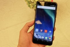 Mobiistar Prime X Max 2018: 5 lý do để chờ mua smartphone Việt