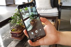 Mời dự đoán giá Huawei Nova 2i khi máy được bán tại VN