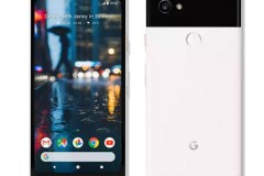 Mời tải về Pixel 2 Launcher, biến giao diện của bạn thành Android 8 Oreo mới nhất