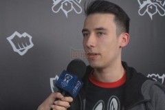 MSF PowerOfEvil: “Tôi và Bjergsen đều hoàn thành tốt vai trò của mình nhưng có khoảng cách lớn ở vị trí xạ thủ”