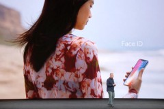 Muốn có camera TrueDepth, smartphone Android phải chờ hơn 2 năm nữa!?