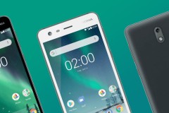 Nếu Nokia 2 pin 4000mAh có giá khoảng 2 triệu thì có đáng mua không?