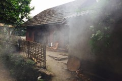 Ngày mùa vàng: Ước gì mùa nối mùa gặt hái, bữa cơm nào cũng đầy ắp niềm vui…