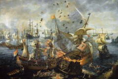 Nghe lại bản gốc tuyệt đẹp: Ca khúc nào vượt qua cả ‘Yesterday’ về kỷ lục thu âm mọi thời đại?