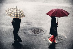 Nghe lại bản gốc tuyệt đẹp: Người yêu nếu ra đi, xin hãy mang đi theo cả mây trắng trong veo