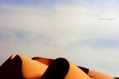 Ngỡ ngàng những đồi cát đẹp nhất Việt Nam(P.2 )