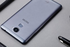 Người dùng Việt đánh giá như thế nào về các mẫu smartphone của TECNO?