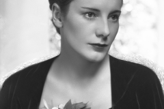 Người phụ nữ Anh nhớ lại kiếp trước chính là nữ Pha-ra-ông đầu tiên của Ai Cập cổ đại