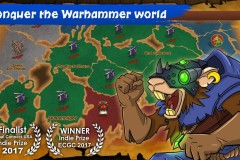 Nhanh tay "hốt" ngay 3 tựa game mobile đang miễn phí trong thời gian ngắn trên Play Store(18/10 )