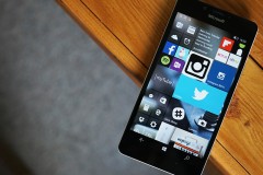Nhanh tay tải về gói ứng dụng từ Finebits cho Windows Phone trị giá gần 1 triệu đồng