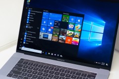 Những điểm thích và chưa thích ở Windows 10 Fall Creators