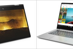 AMD chia sẻ thông tin về những chiếc laptop đầu tiên chạy Ryzen Mobile