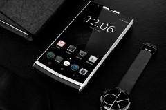 Top 8 viên pin "khủng" do Gizmochina bình chọn