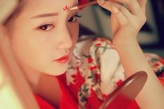 Những thông điệp sâu sắc Nguyễn Du gửi gắm qua Truyện Kiều(P.2): Điều gì giúp thế nhân thoát khỏi vô minh?