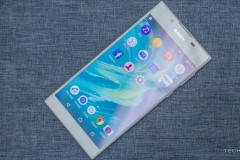Những thủ thuật hữu ích trên Sony Xperia L1 Dual mà người dùng nên biết