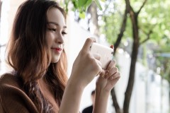 Những tiêu chí nào để lựa chọn smartphone tầm trung trong dịp mua sắm cuối năm?