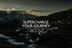 Ninja H2 SX tên gọi mẫu Sport-Touring Supercharged của Kawasaki?