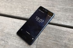 Nokia 5 nhận bản cập nhật Android 7.1.2 vá lỗi bảo mật Android