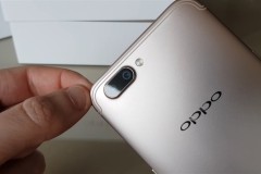 Oppo R11S màn hình 18:9 đạt chứng nhận quan trọng, sẵn sàng ra mắt