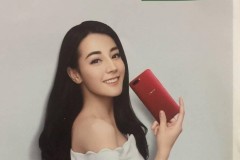 OPPO R11s, R11s Plus xuất hiện với camera kép và màu đỏ cuốn hút