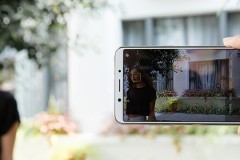 Oppo xác nhận sẽ cho ra mắt Oppo F5 viền mỏng ở Việt Nam vào 4/11, giá sẽ rất tốt?