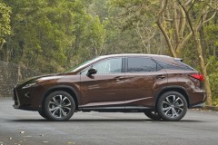 Ôtô nhập khẩu nguy cơ hết cửa về Việt Nam