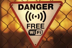 Phát hiện lỗ hổng giao thức WPA2, WIFI trên toàn cầu trong tình trạng cực kỳ nguy hiểm!!!!