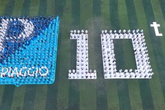 Piaggio Việt Nam kỉ niệm sinh nhật lần thứ 10