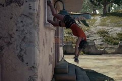 PlayerUnknown's Battlegrounds chuẩn bị thử nghiệm 2 tính năng rất được mong chờ