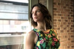 Portrait Mode là gì?Portrait Lighting là gì?
