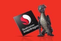 Qualcomm có thể ra mắt Snapdragon 845 ngay đầu tháng 12 tới